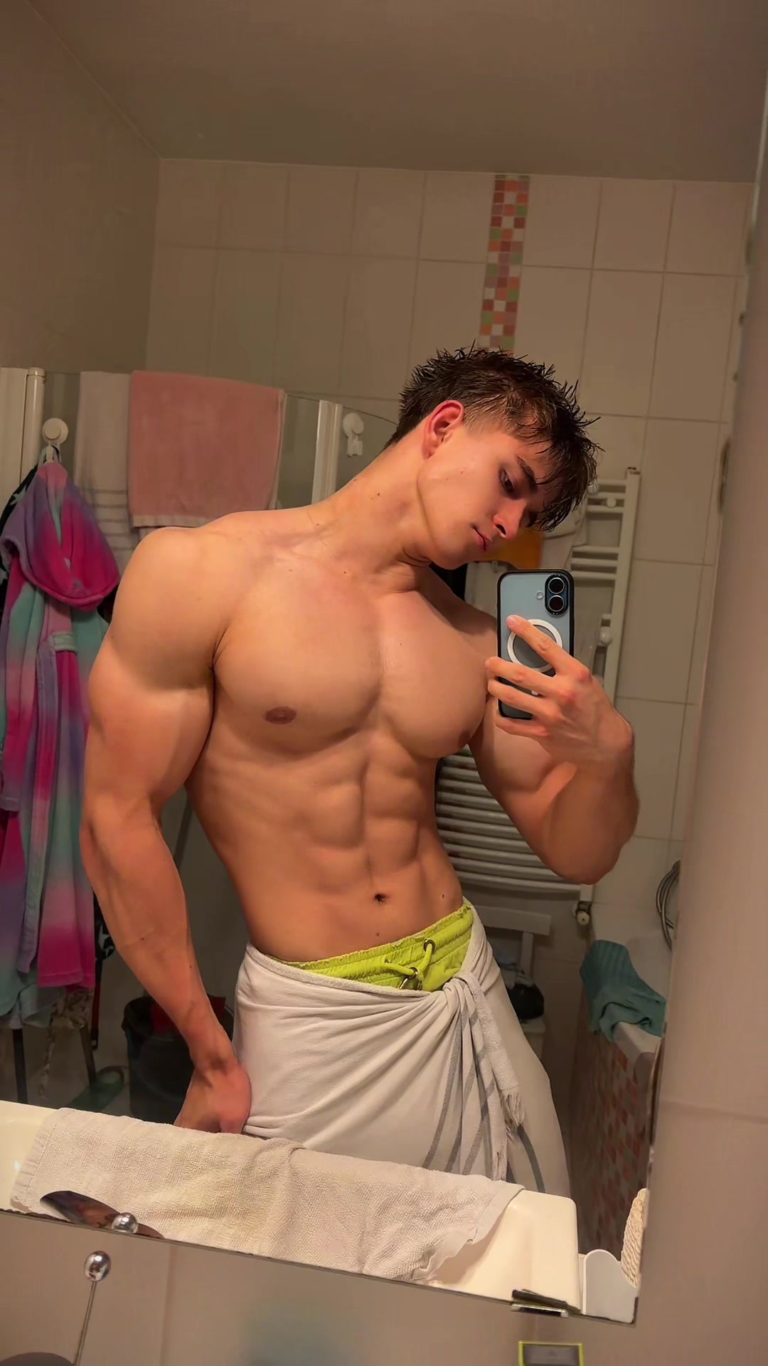 @lazii_aesthetics