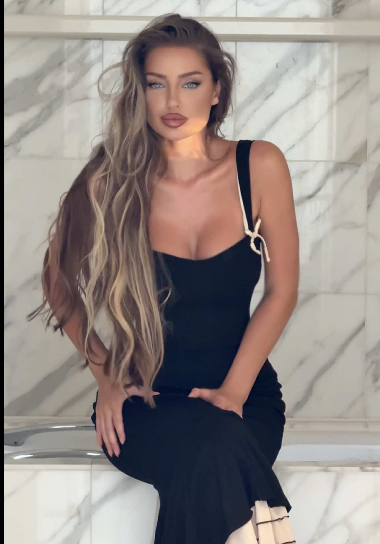 @Zanny Vantova