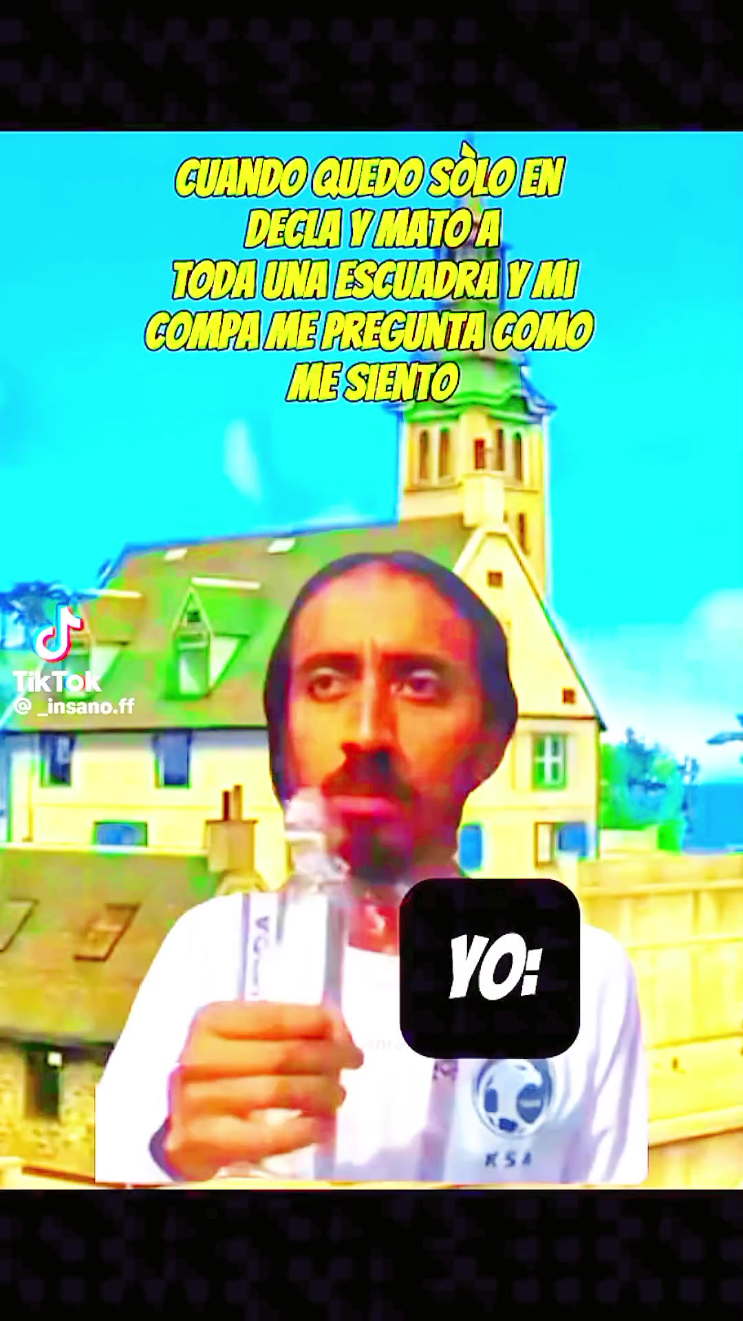 @ᵀᴹᴳ LIZBETH 🐦🔥🪽🇨🇴