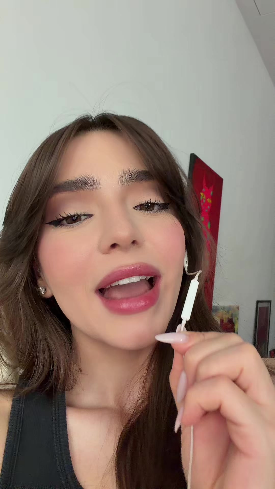 @Sefora