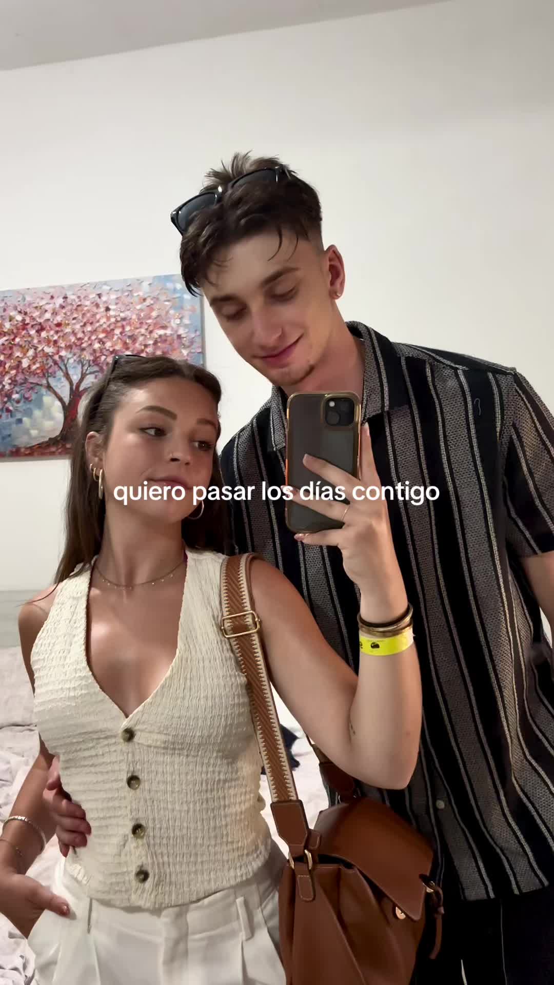 @Ainhoa Robles