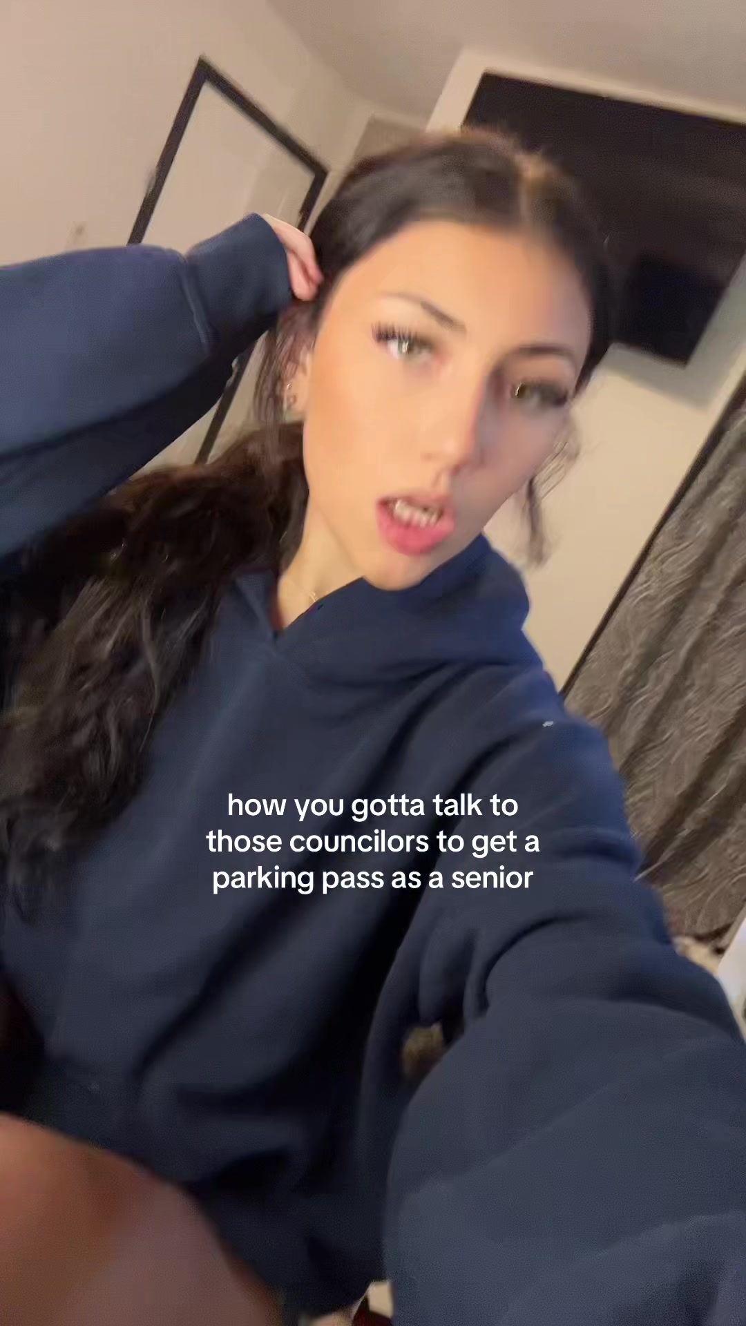 @devynnelise