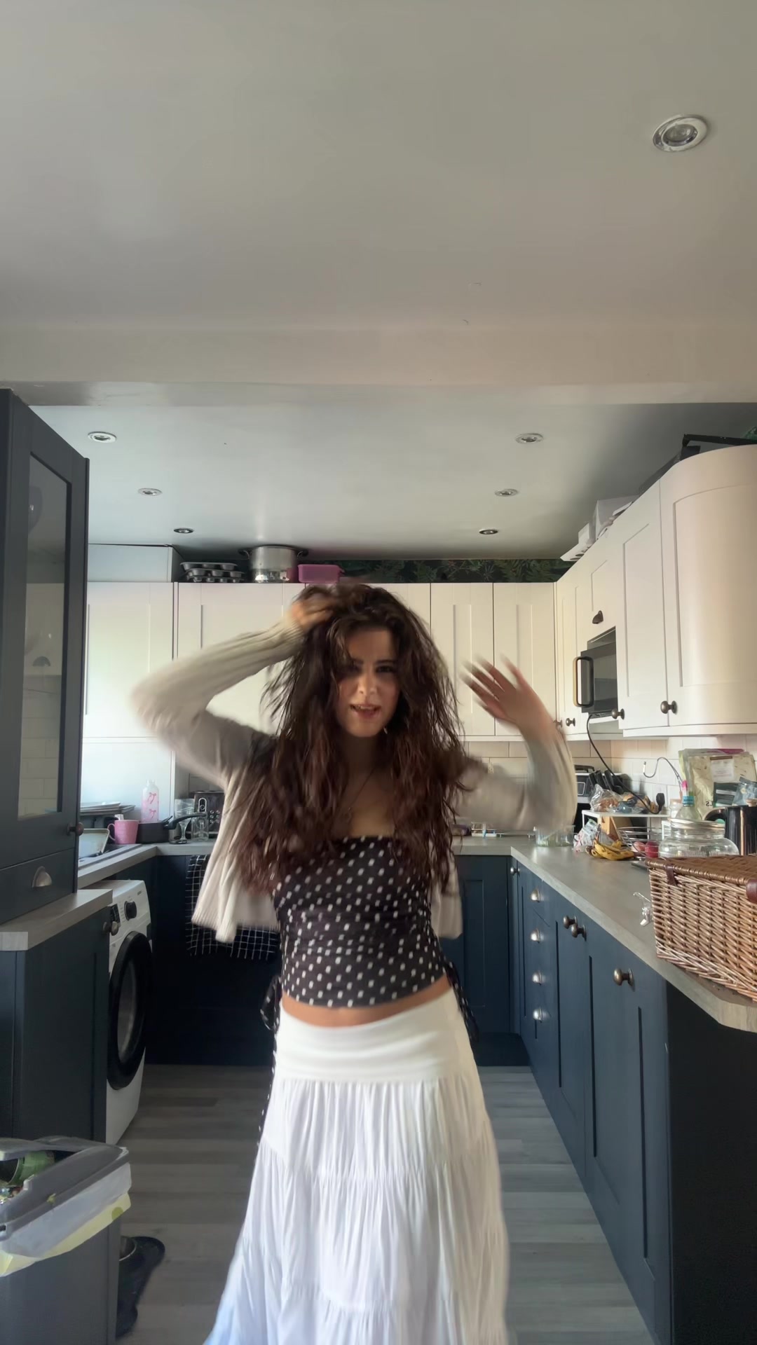 @oli