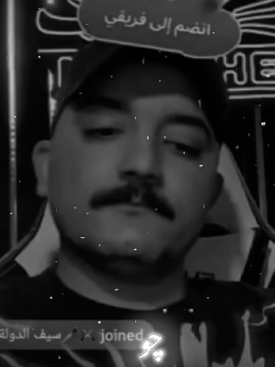 @⚜️𝑬𝑳 𝑱𝑶𝑶𝟕𝟕𝟕⚜️