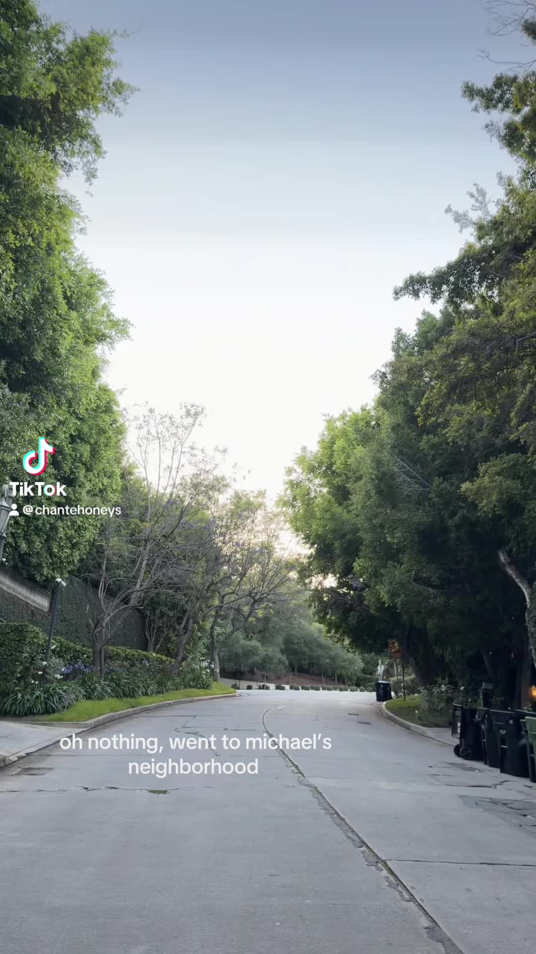 @Ta&eacute;