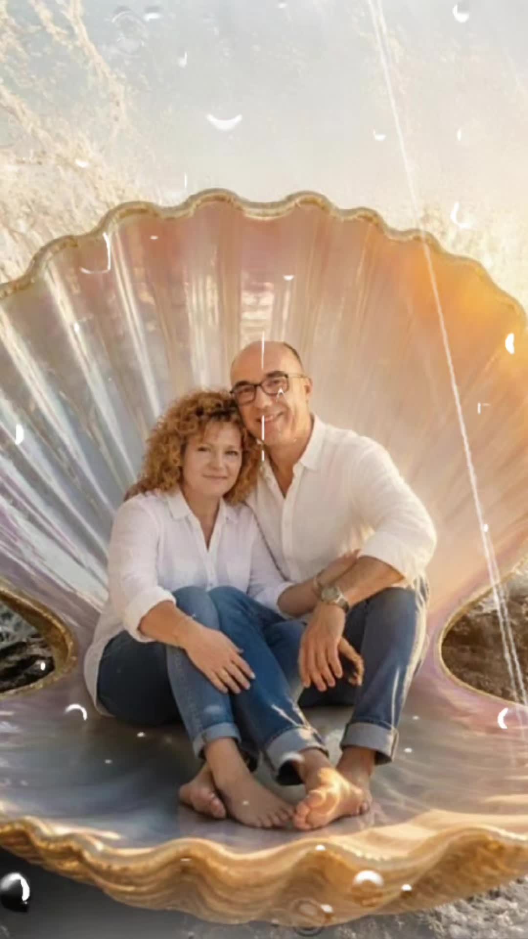 @Paula Pereira estrelinha