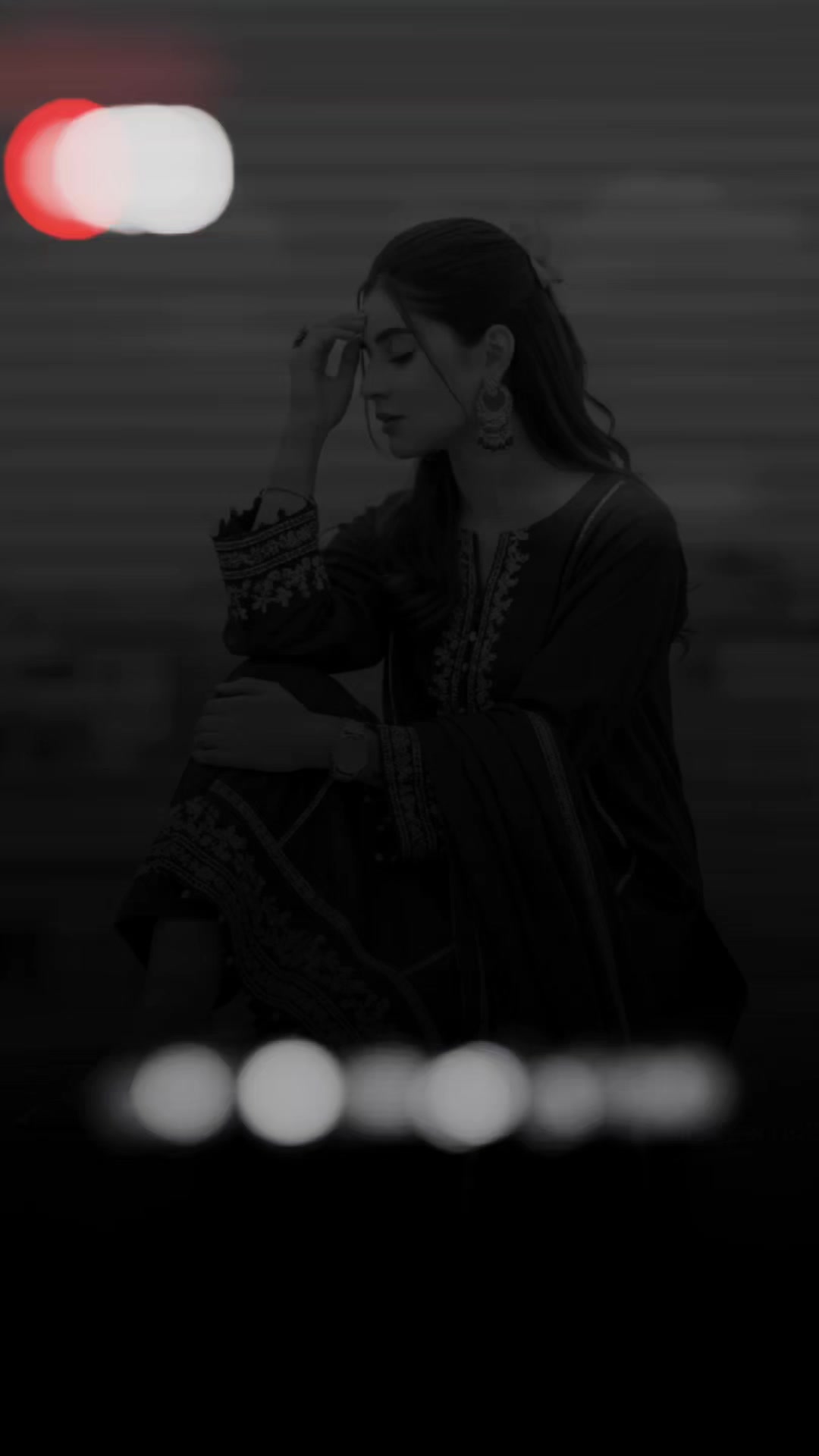 @sam rajpoot❤🤲❤