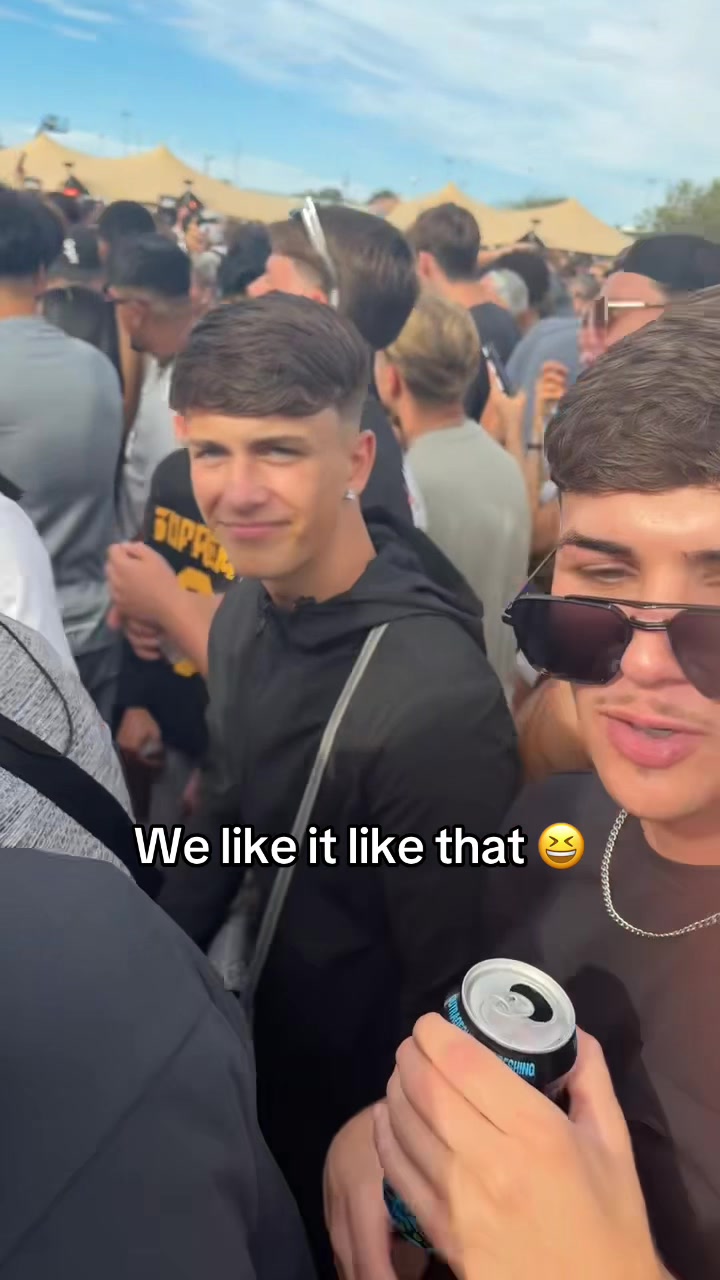@dannymil_