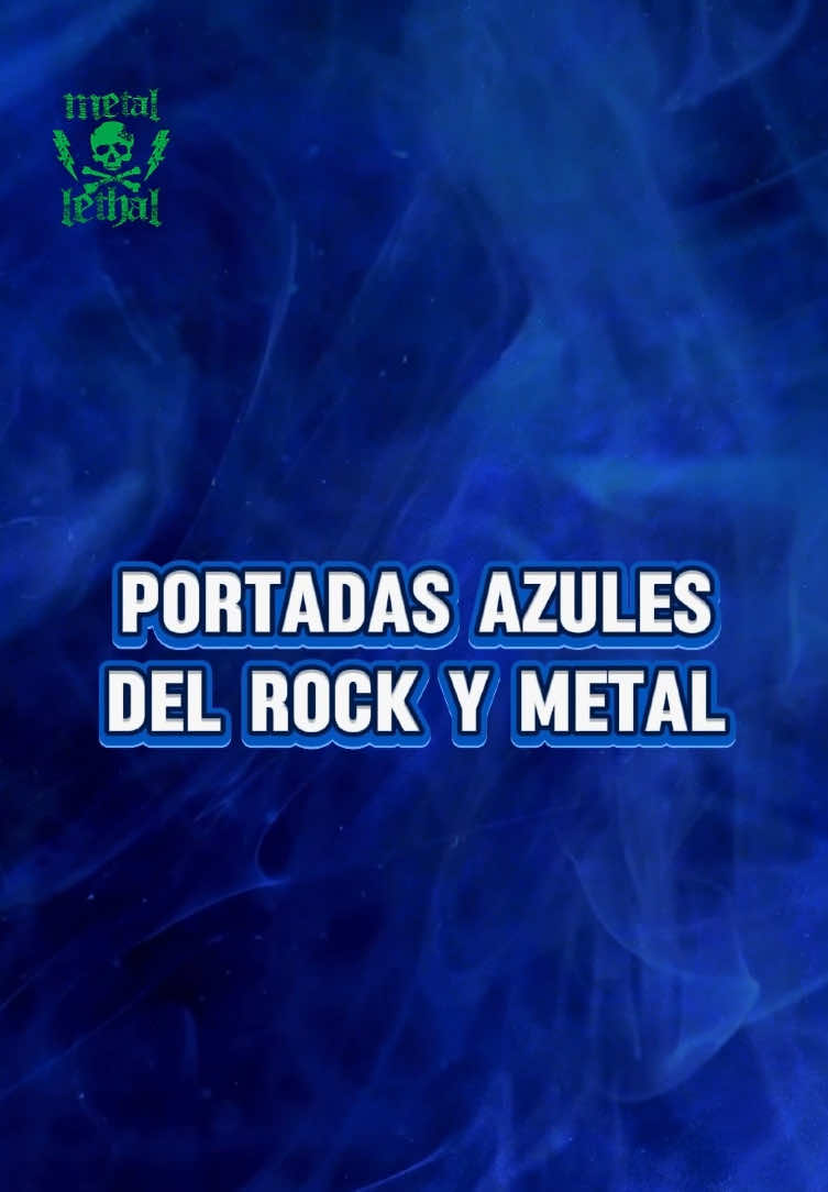 @Metal Lethal