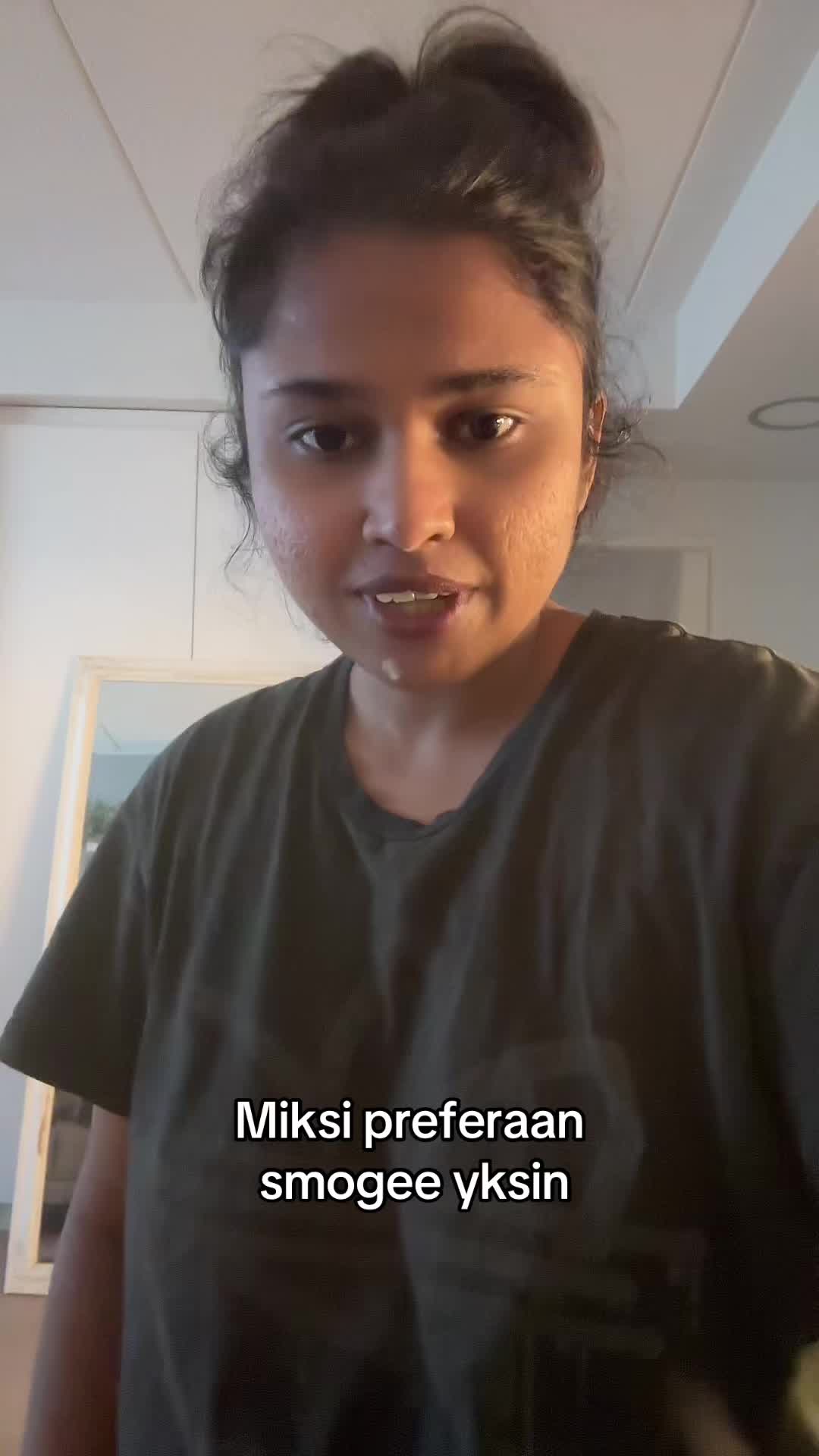 @KashMami