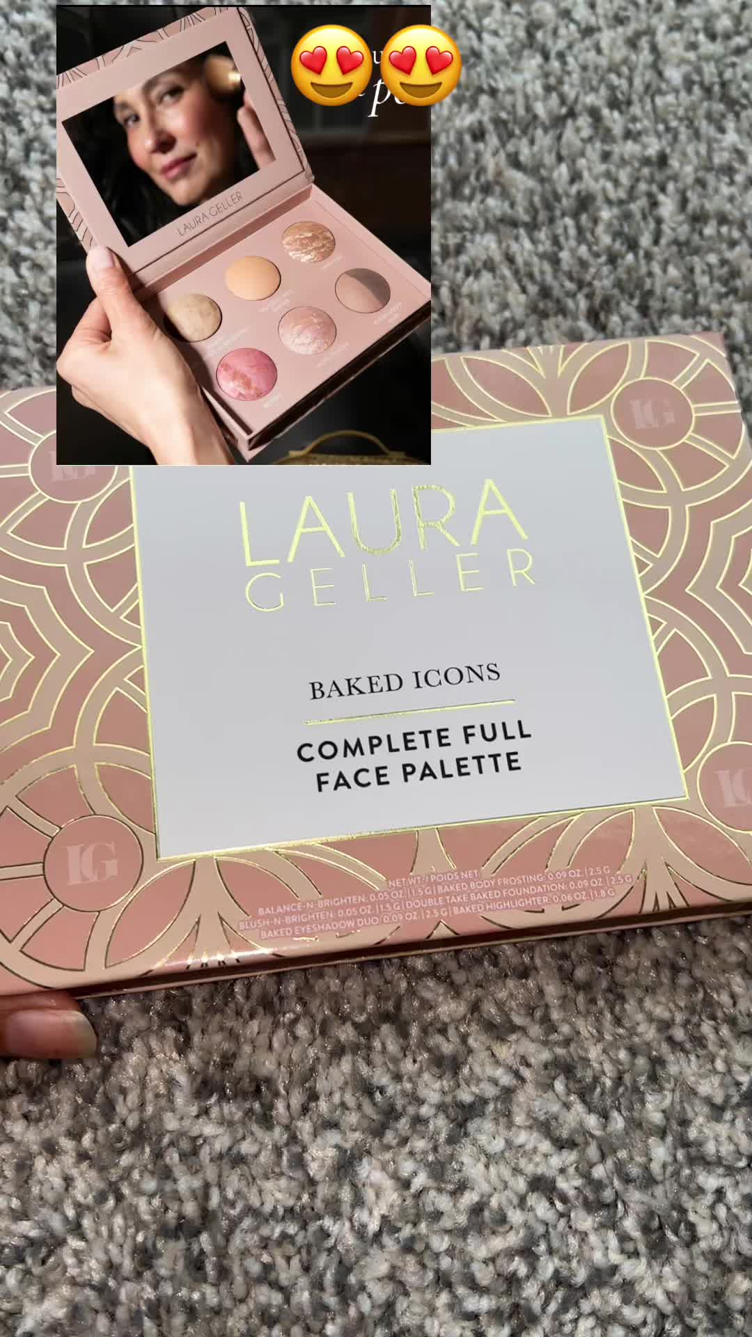 @Muna Kapur