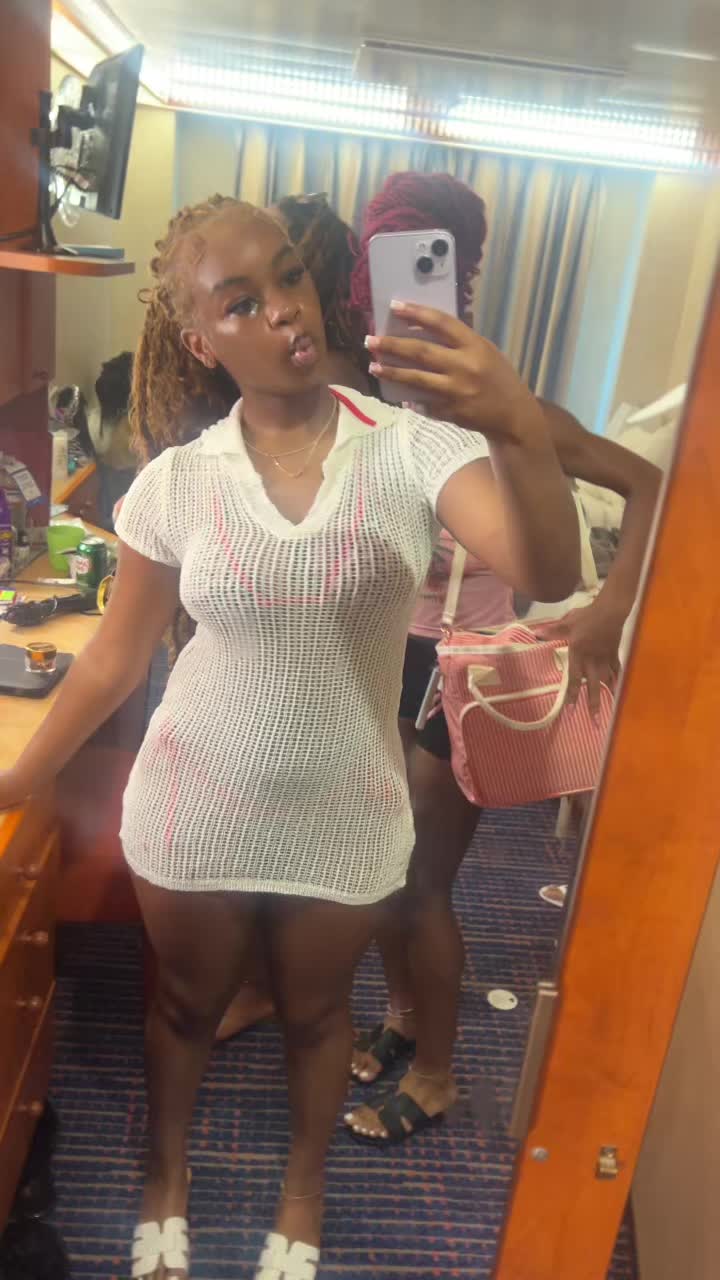 @thatonelovergirl