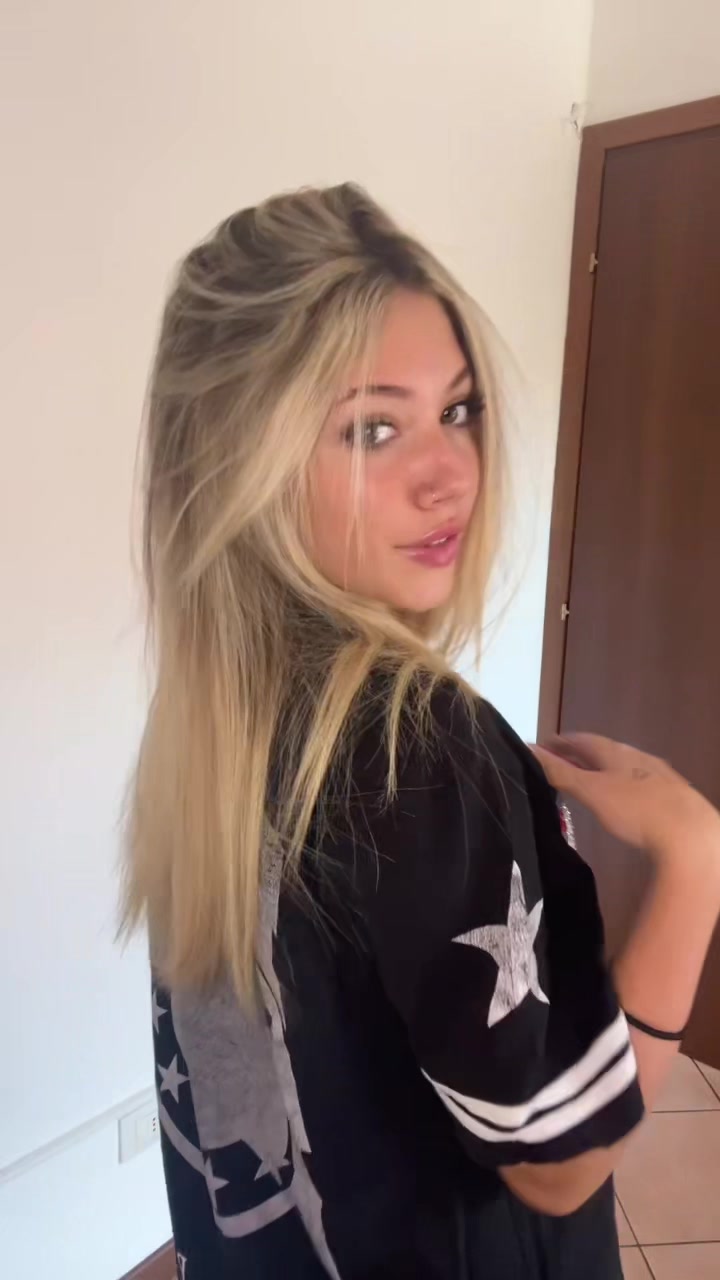 @lasofi403