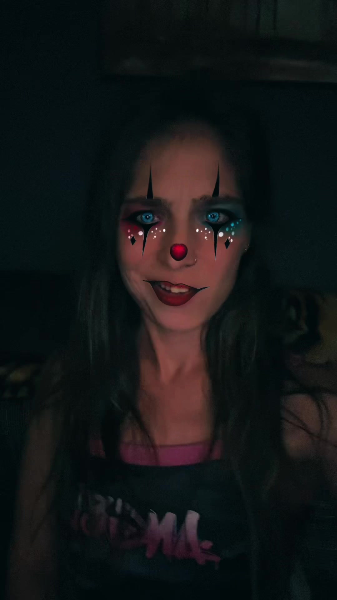 @cassiestewart666