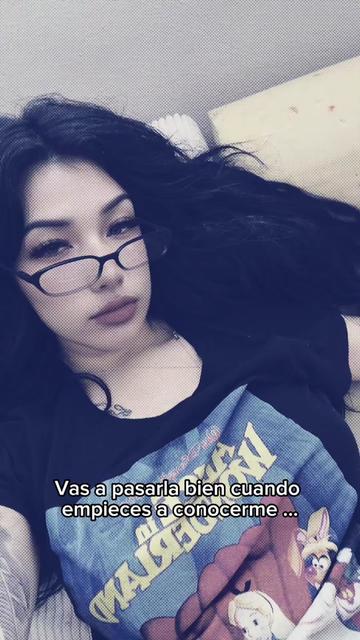 @Shyna