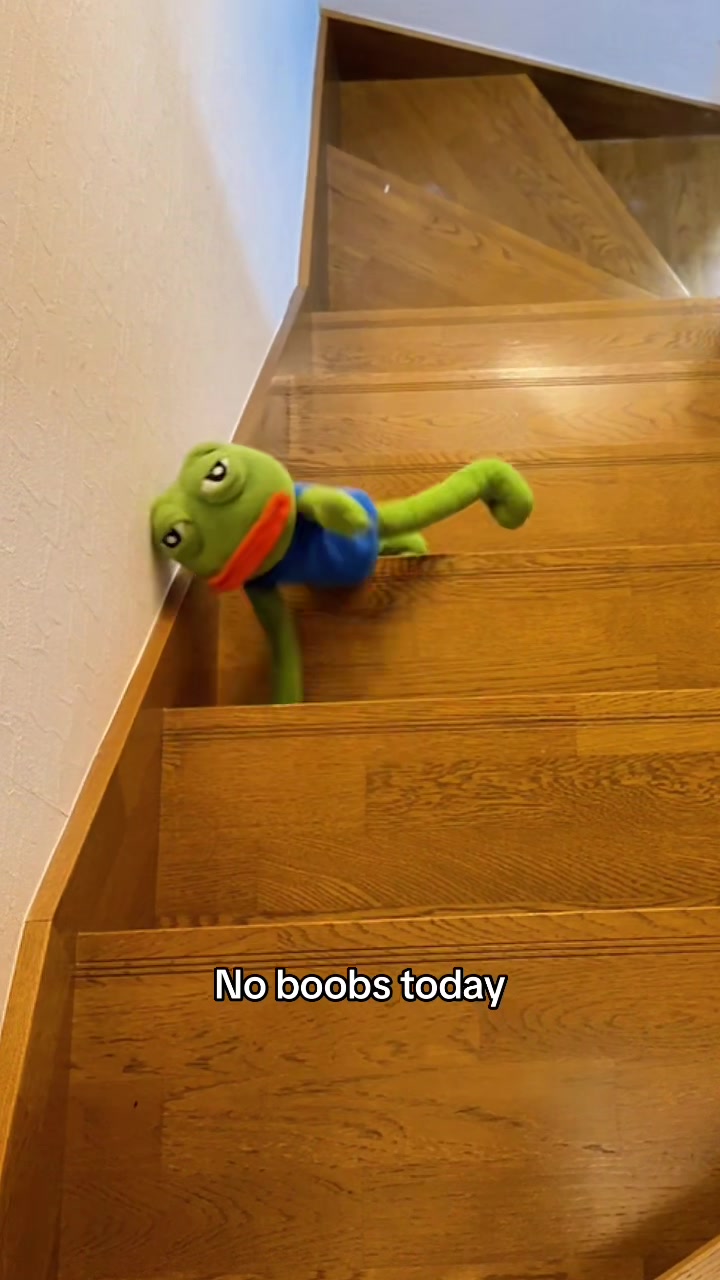 @AdoptAPepe