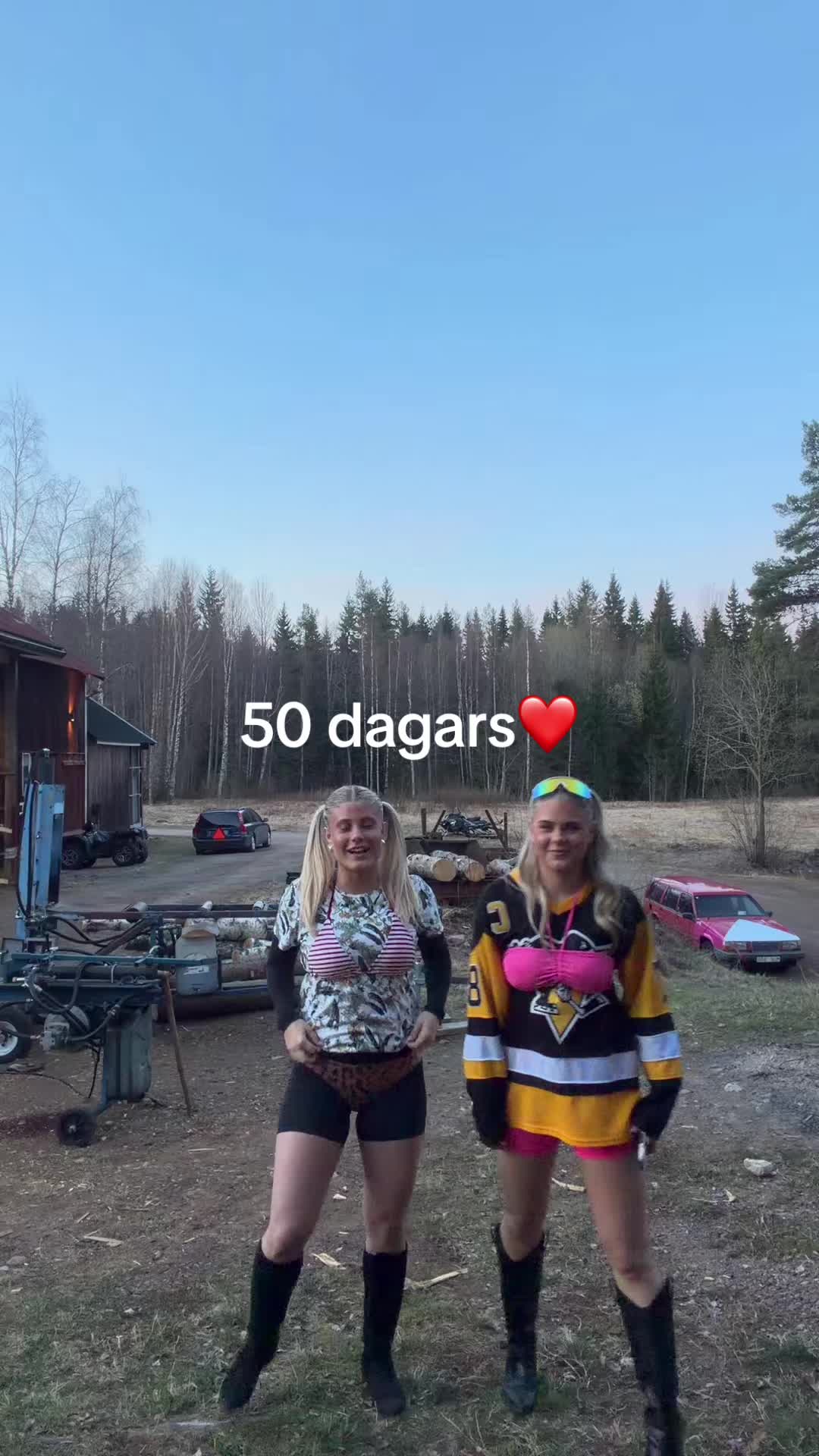 @theatyra