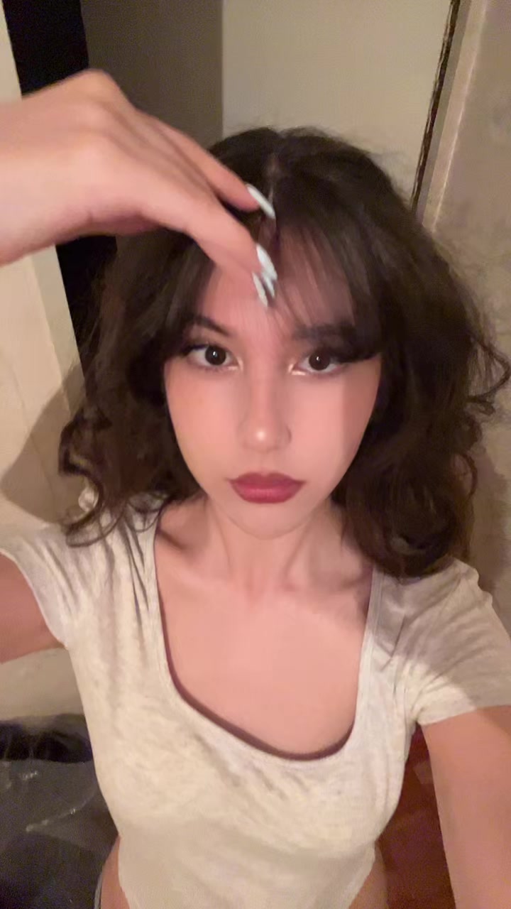 @samira