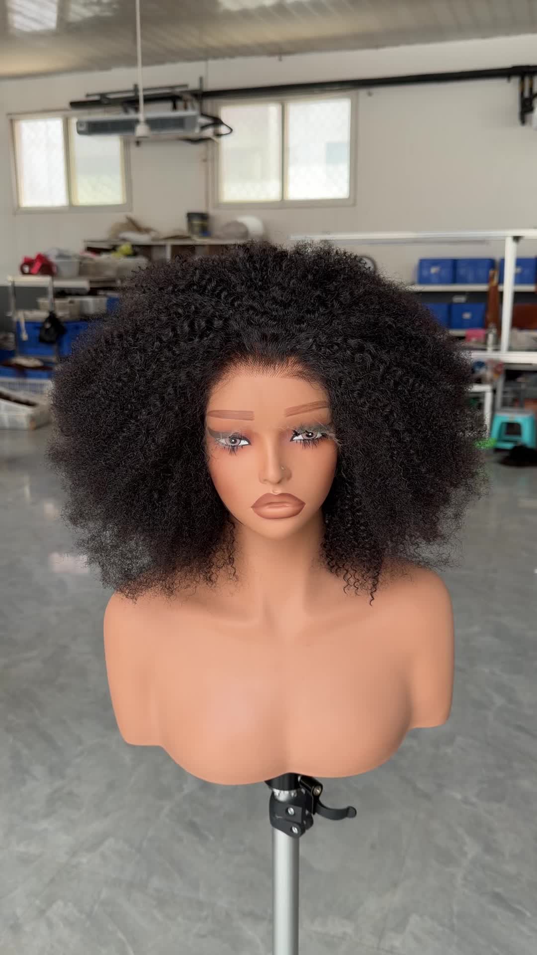 @lacefrontalwigs8