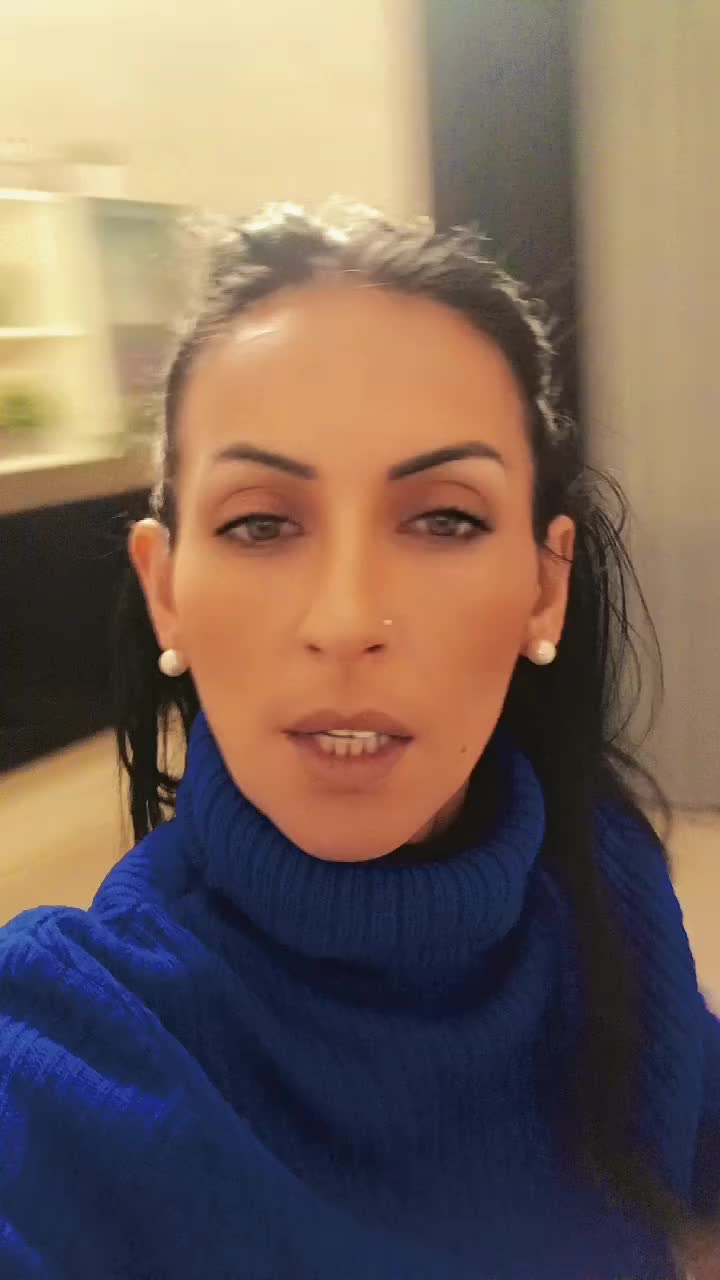 @lareinadelsud3