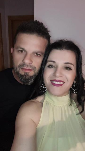 @Kozeta