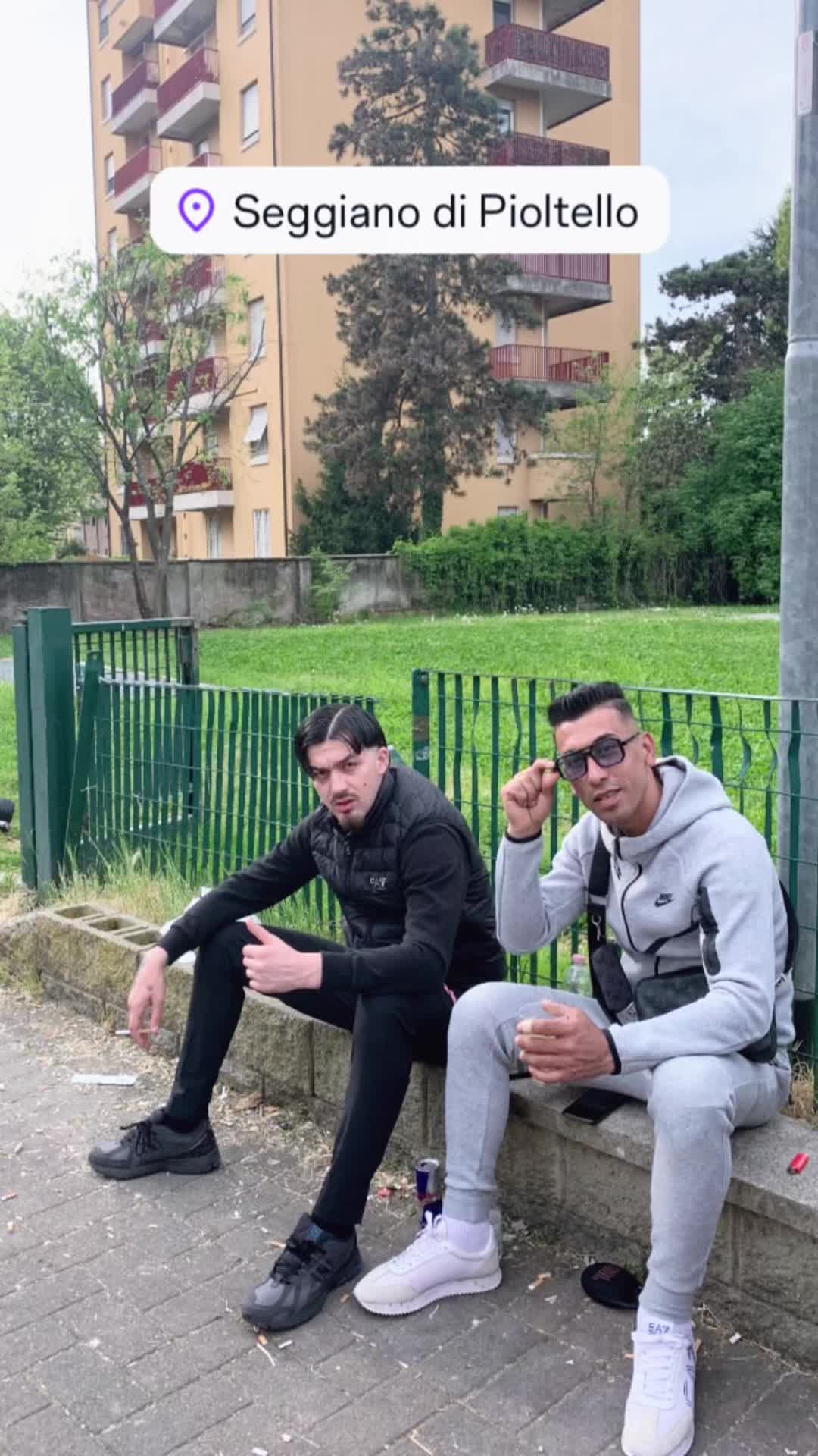 @MALSHO