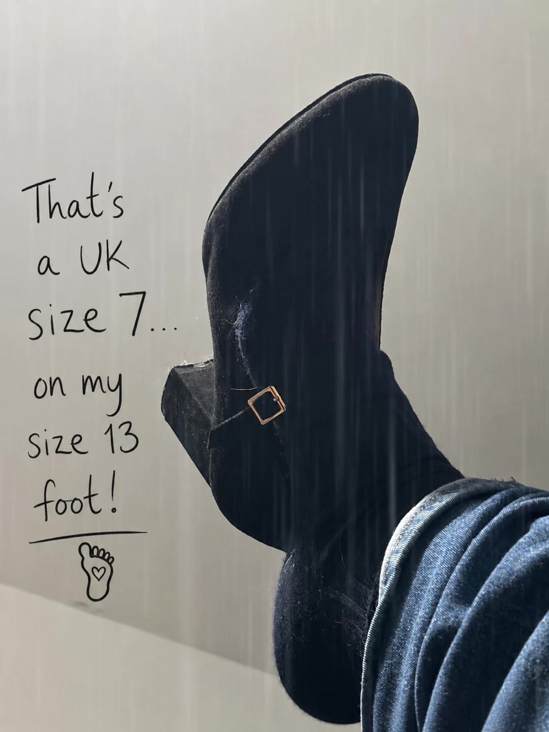 @MissSize13UK