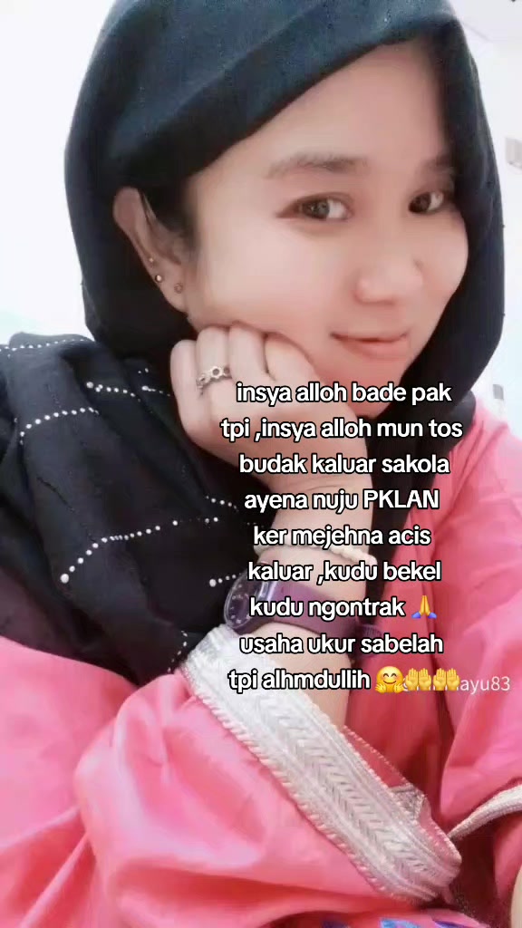@🥰🥰tilas tapi Raos🥰🥰