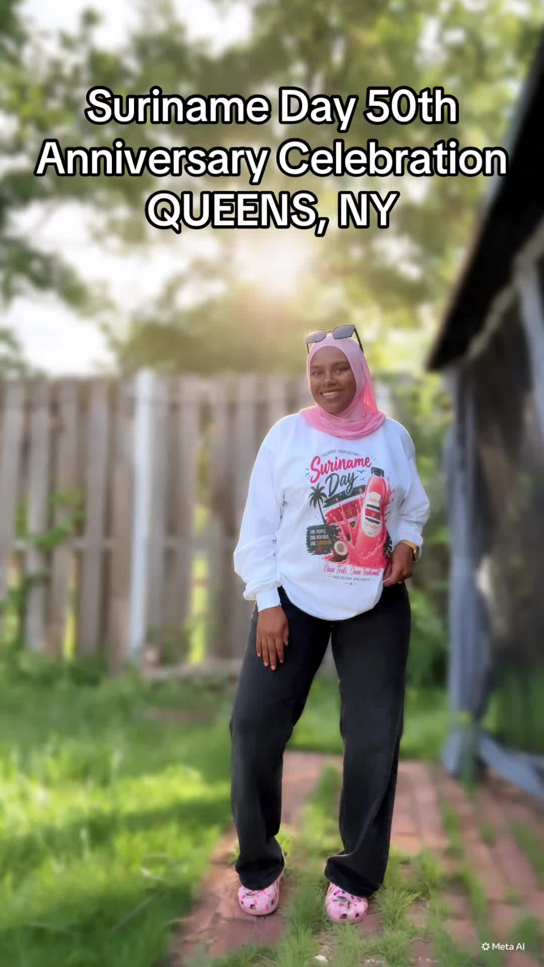 @Khadija Squires