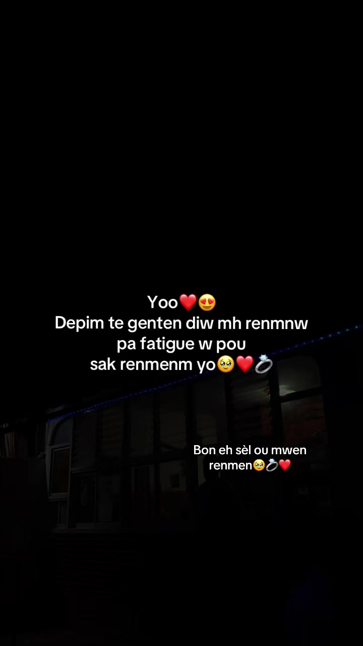 @🤴🏽Mr_ley43_vibezz🥷🏼❤️⭐️!💤