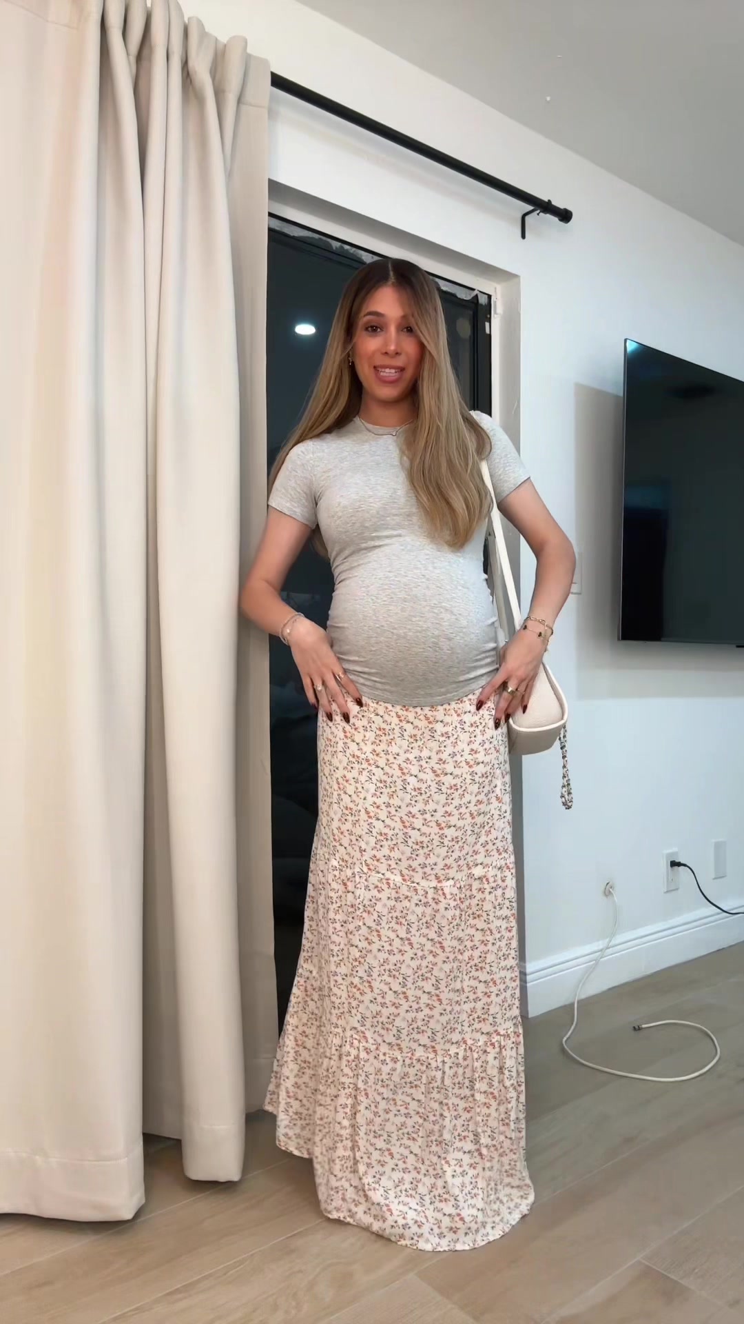 @Porimua