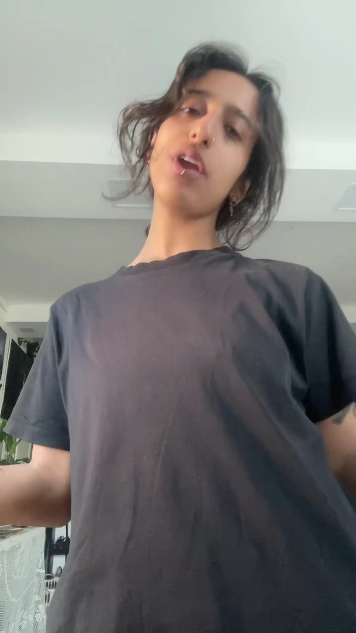 @tanacoochie🍸🍋🟩