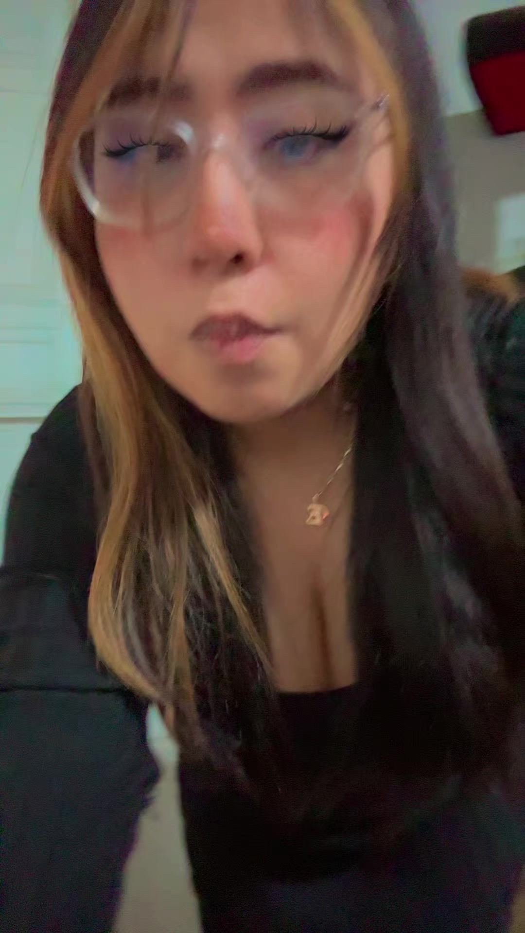 @Veronica M Ventura