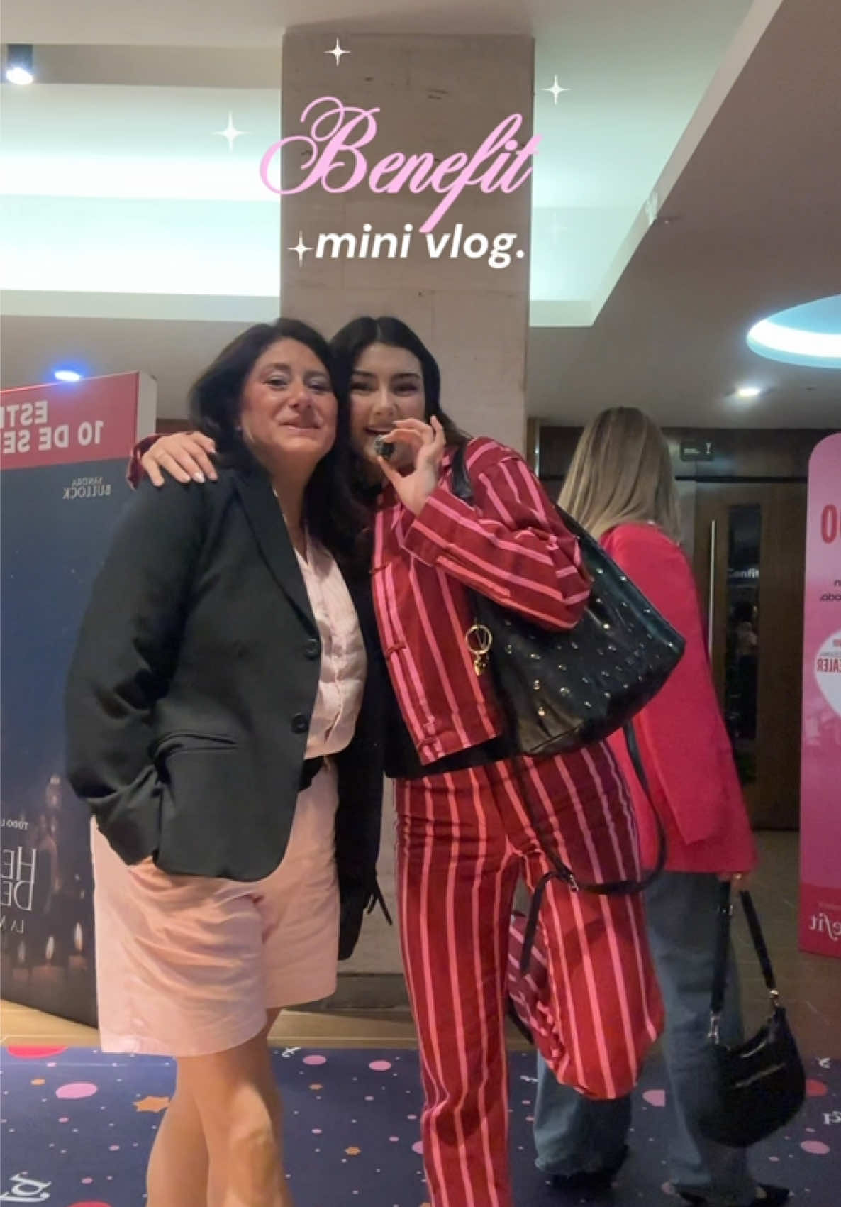 @Chiu