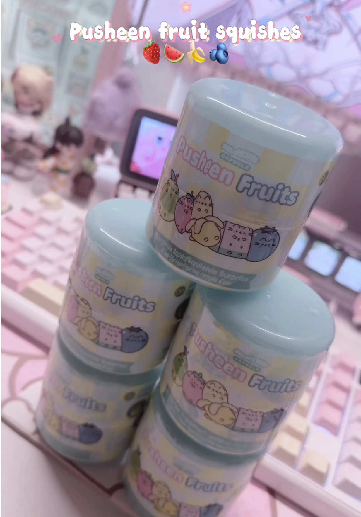 @/ᐠ ˵> ⩊ <˵マ