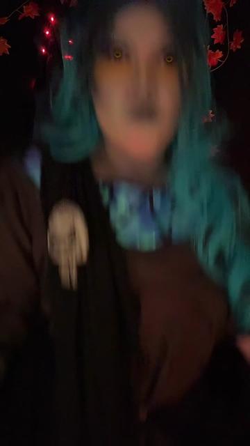 @Katia ᛖᛚᚾᛟᚱ
