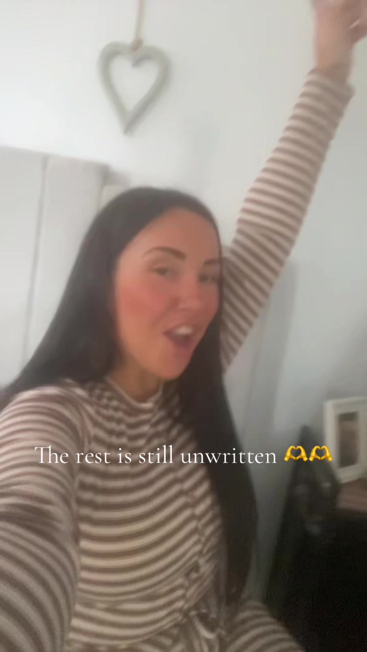 @🩶DB🩶