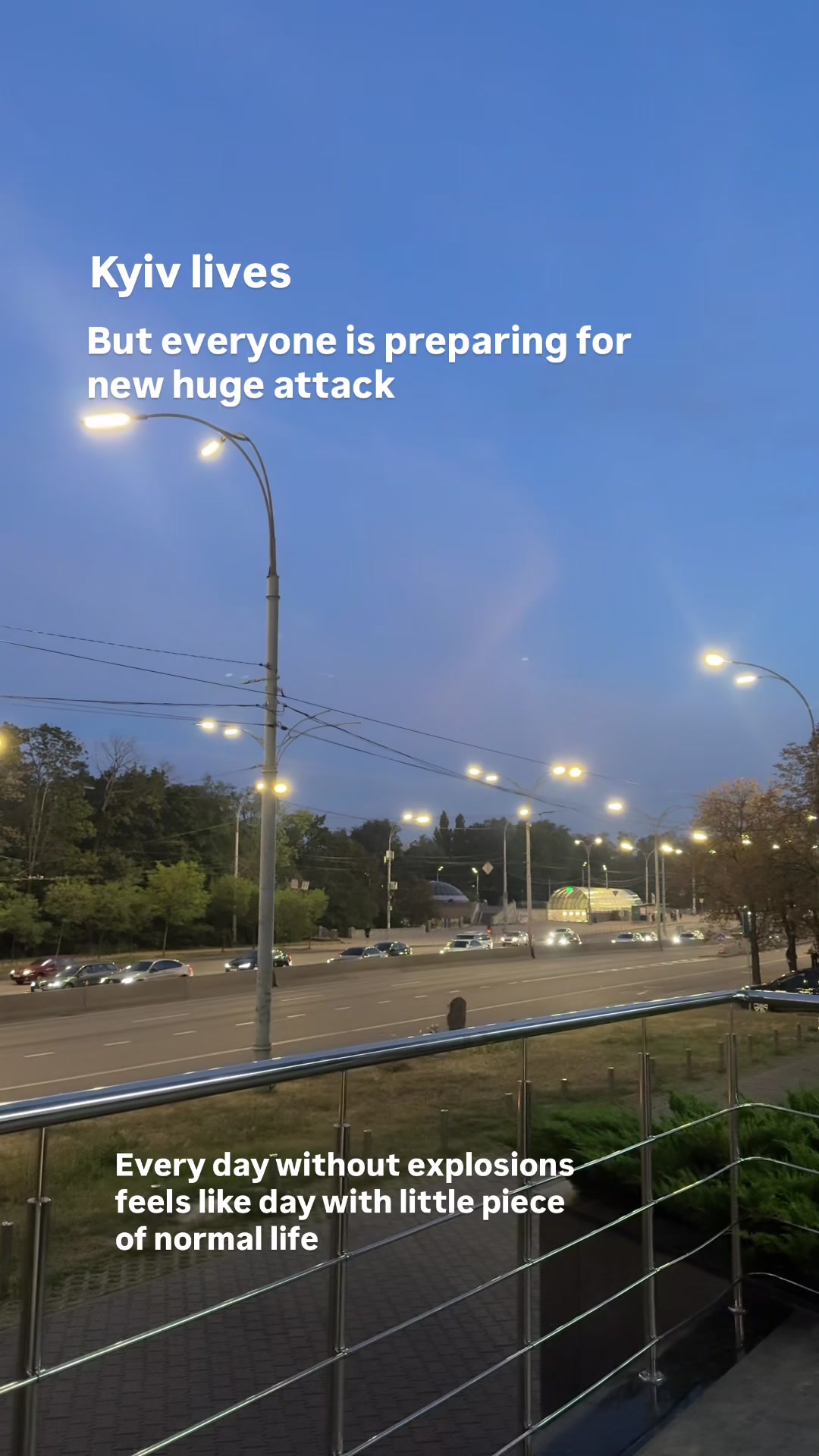 @Diana Chepil in UA🇺🇦