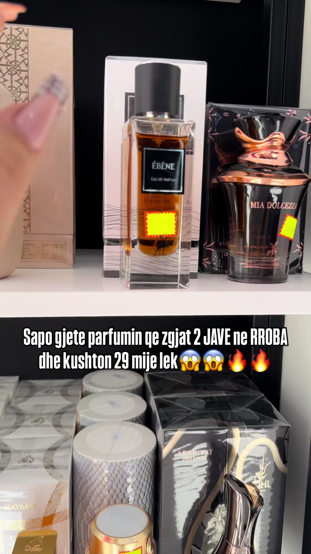 @7cosmetics