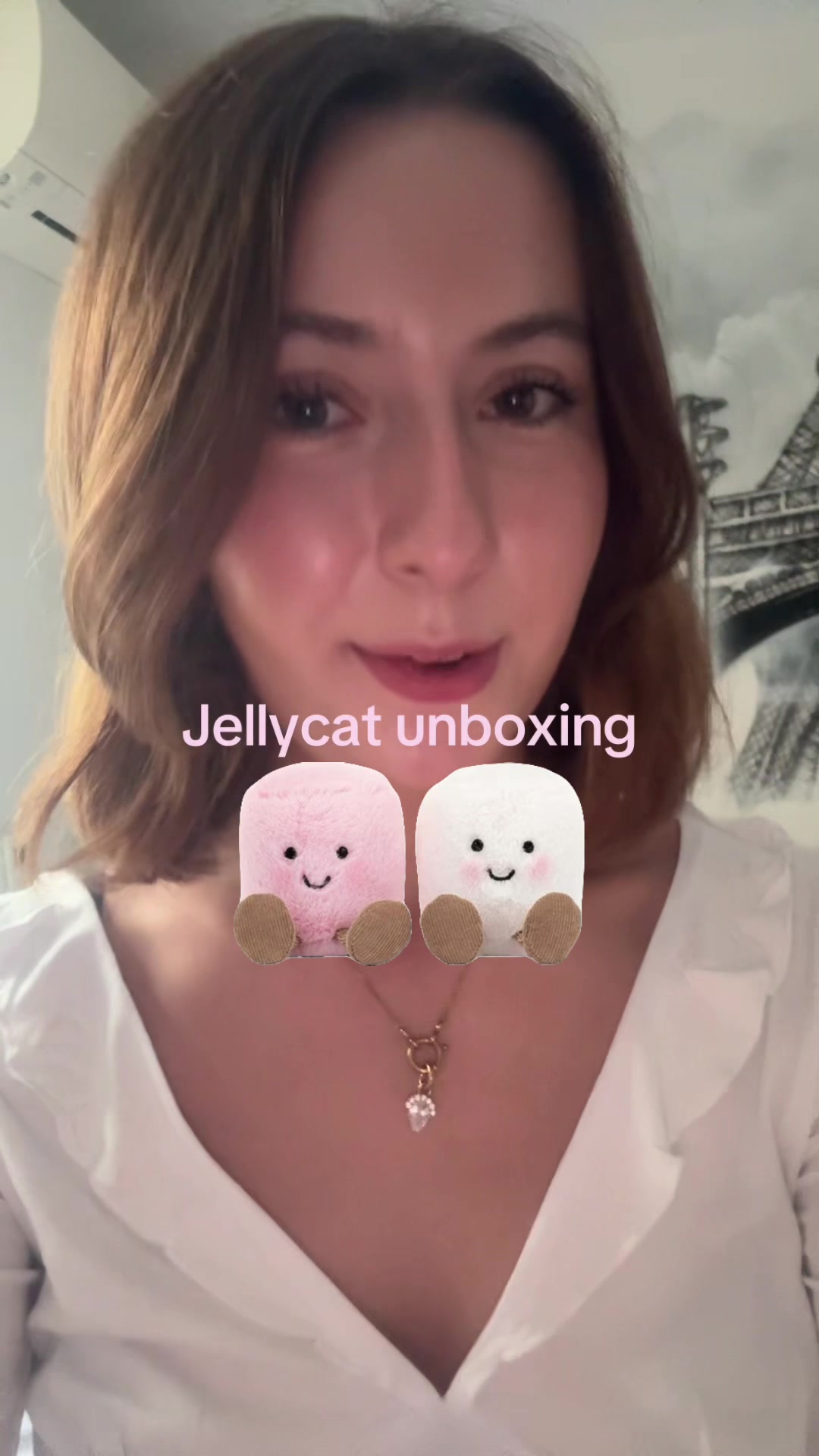 @valiii