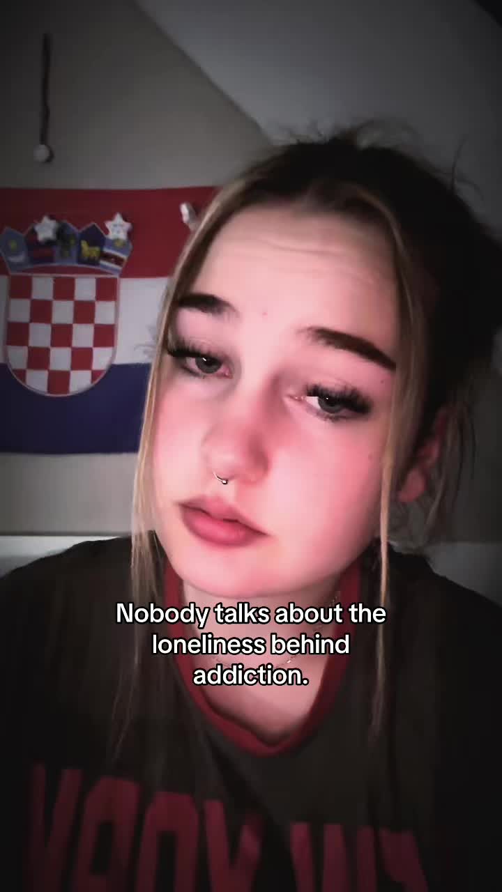 @xmaydrescherx