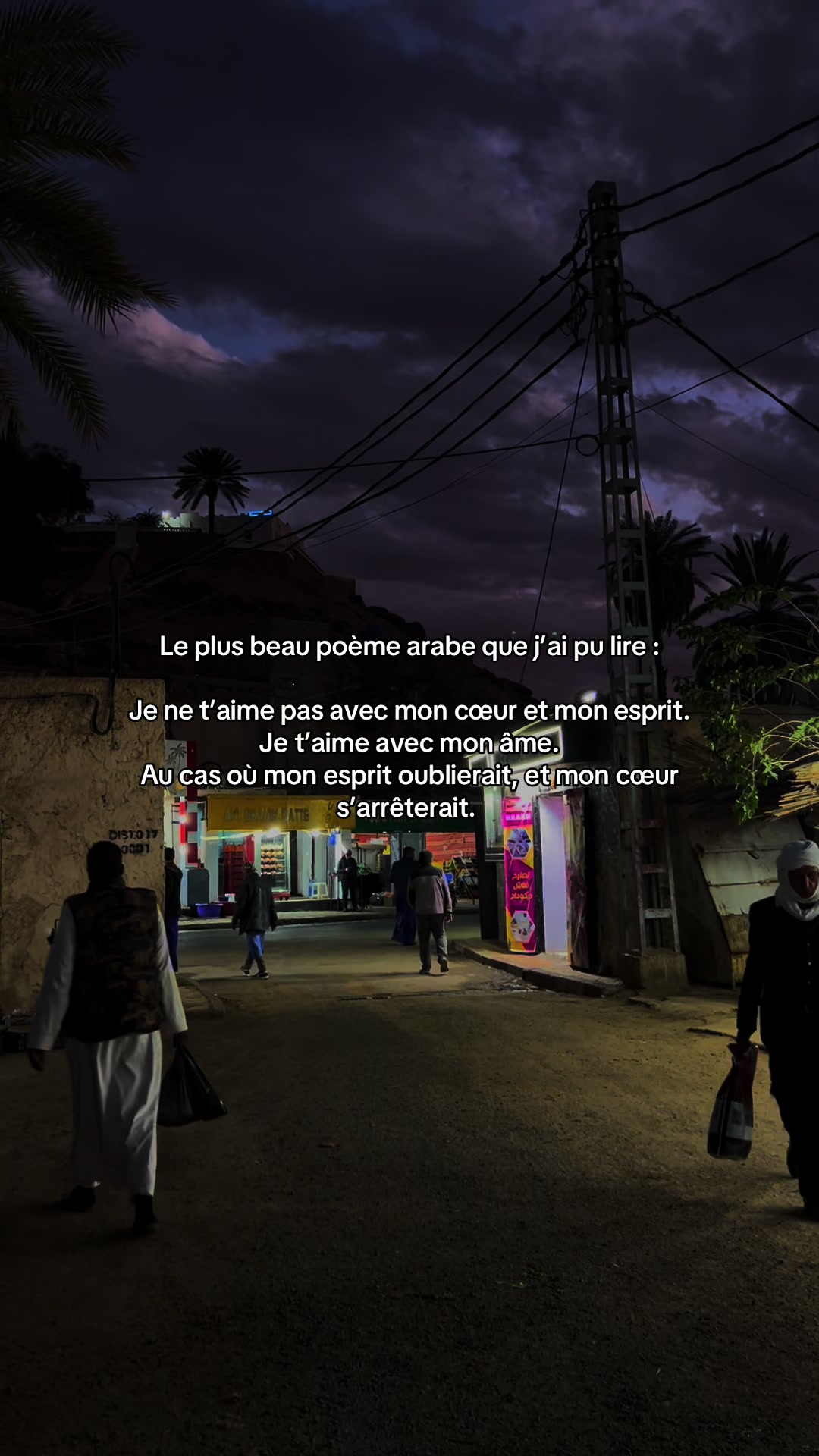 @Leïla ☾☼