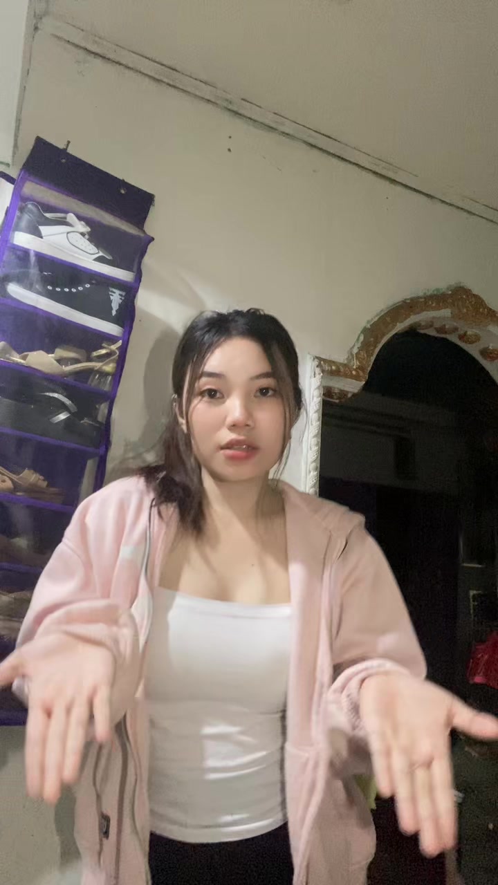 @Igintagannn