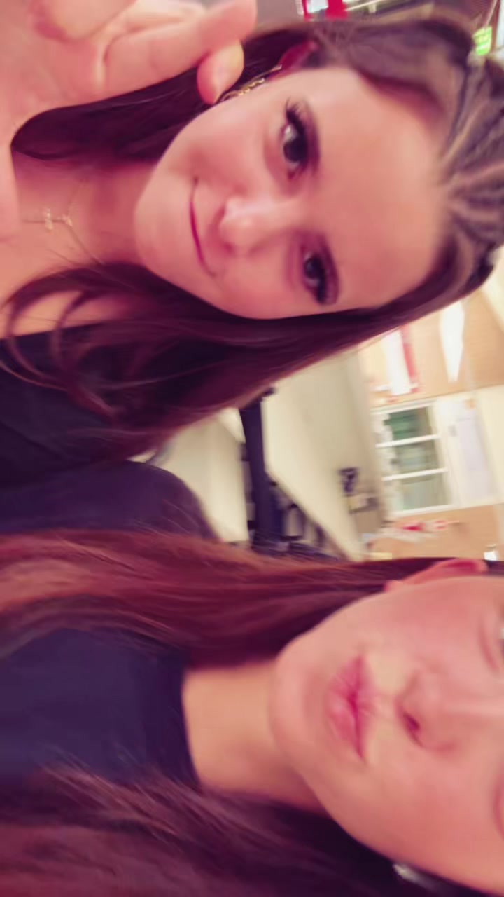 @marianna_zumerle