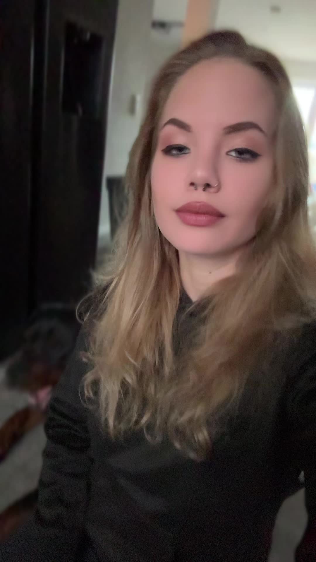 @teufels_tochter_666