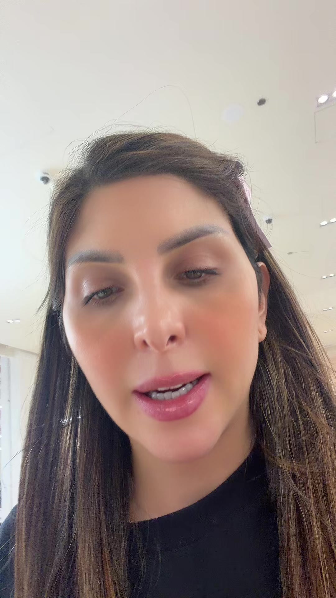 @lubnachahine