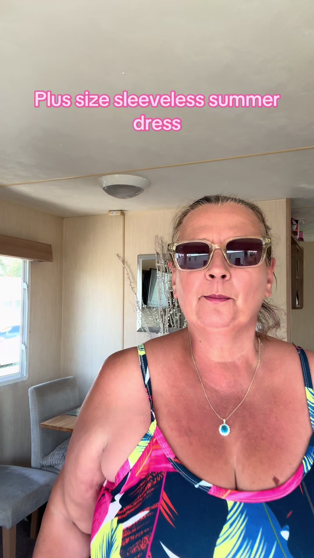 @lisa_recommends3