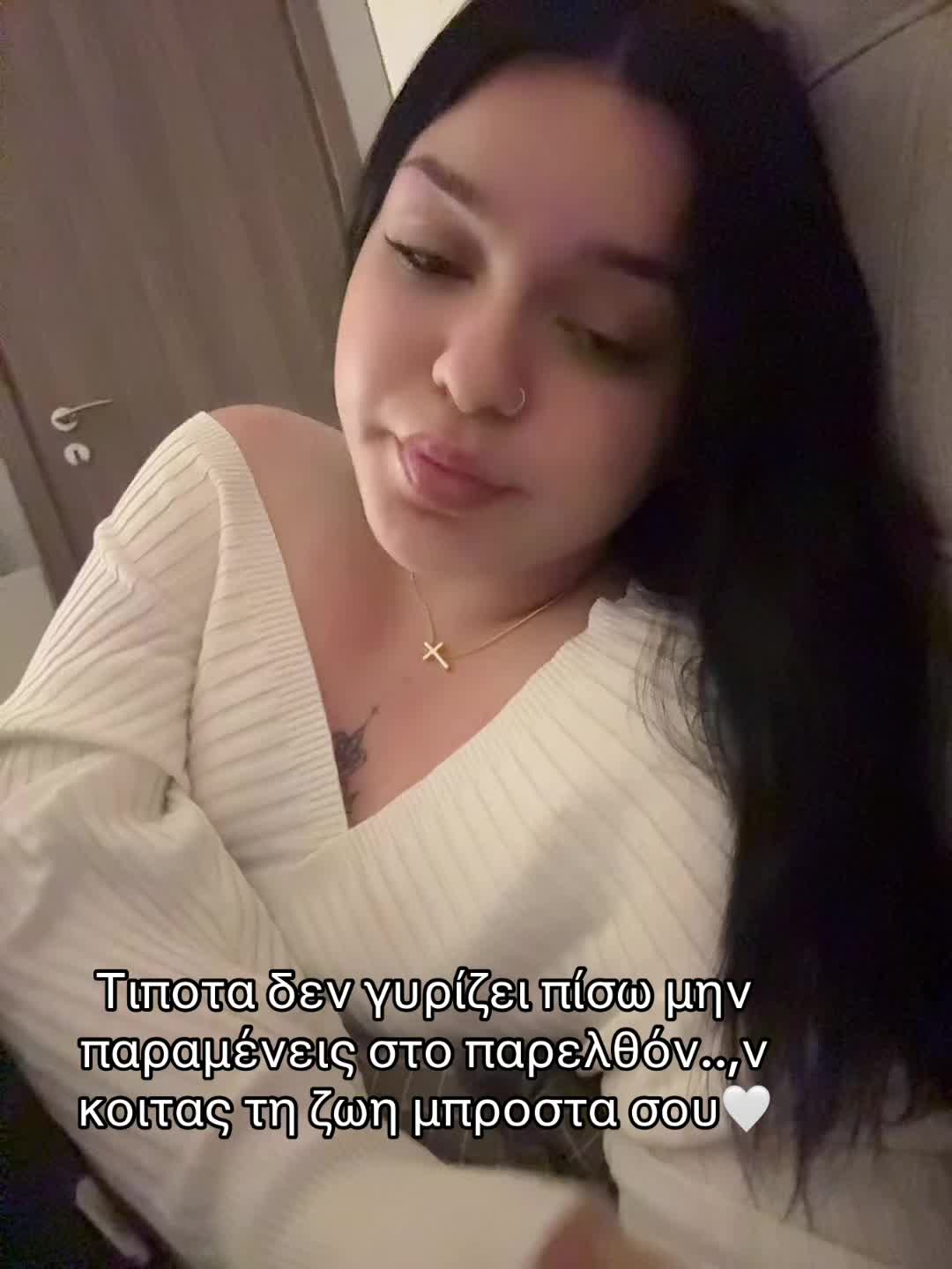 @🦋