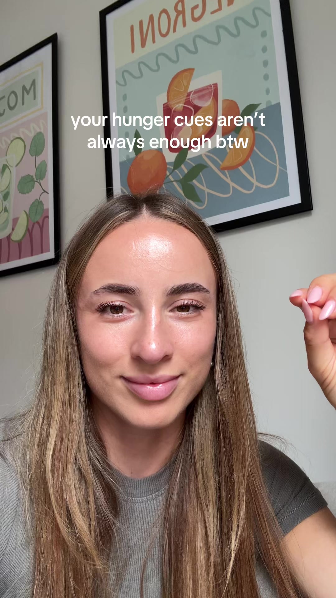 @Abbiedennison