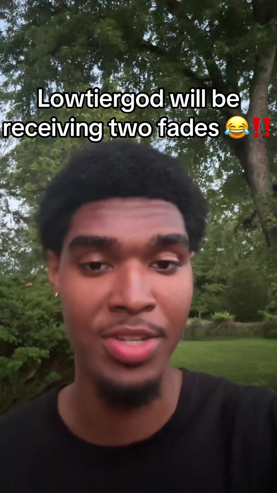 @thehightiergod